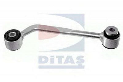 DITAS a25496 -  Тяга / стойка, стабилизатор