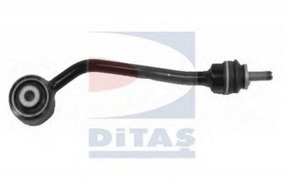 DITAS a25506 -  Тяга / стойка, стабилизатор