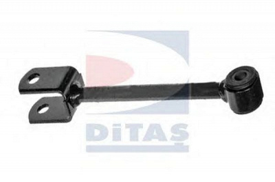 DITAS a25520 -  Тяга / стойка, стабилизатор