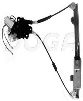 DOGA 101701 -
