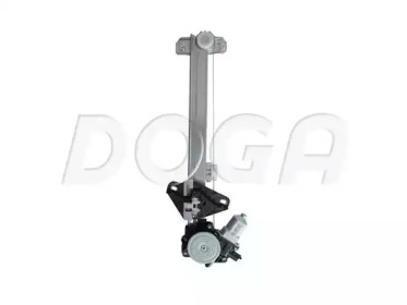 DOGA 101875 -