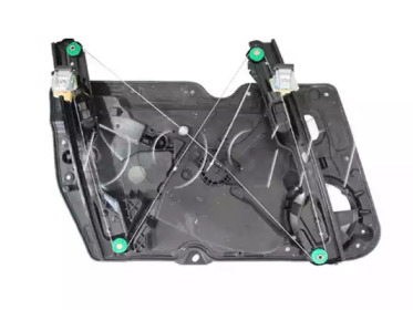 DOGA 102032 -  Подъемное устройство для окон