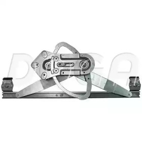 DOGA 102037 -  