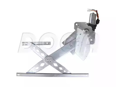 DOGA 102078 -  