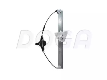 DOGA 102091 -  Подъемное устройство для окон
