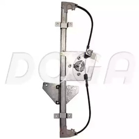 DOGA 102113 -
