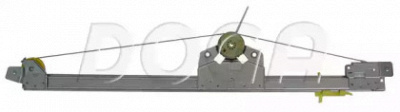 DOGA 102123 -