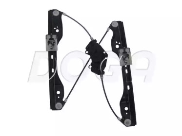 DOGA 102141 -