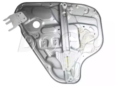 DOGA 102167 -  Подъемное устройство для окон