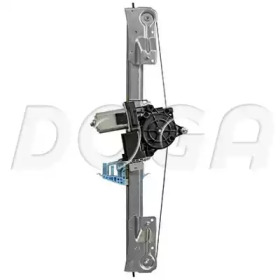 DOGA 102231 -  Подъемное устройство для окон