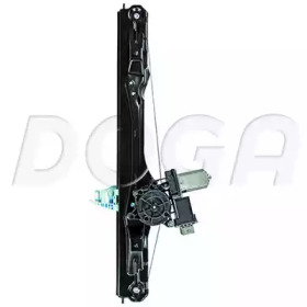DOGA 102234 -  Подъемное устройство для окон