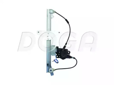 DOGA 102269 -