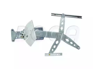 DOGA 102274 -  Подъемное устройство для окон