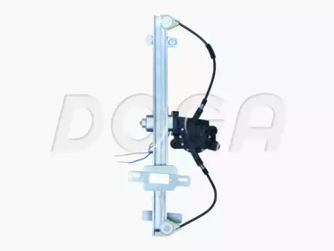 DOGA 102280 -  Подъемное устройство для окон