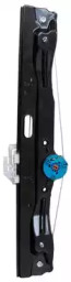 DOGA 102383 -