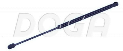 DOGA 2002863 -  Газовая пружина, капот