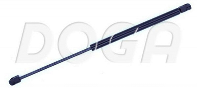 DOGA 2002893 -  Газовая пружина, капот