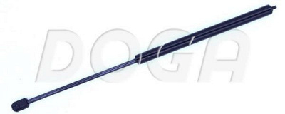 DOGA 2020323 -  Газовая пружина, капот