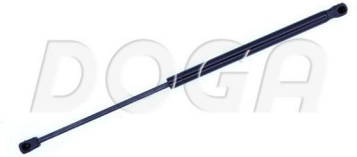DOGA 2020993 -  Газовая пружина, крышка багажник