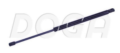 DOGA 2022303 -  Газовая пружина, крышка багажник