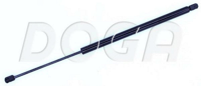 DOGA 2022573 -