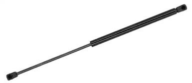 DOGA 2023093 -
