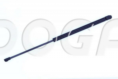 DOGA 2023593 -  Газовая пружина, крышка багажник