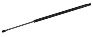 DOGA 2023763 -