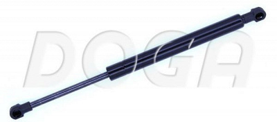 DOGA 2023923 -  Газовая пружина, крышка багажник