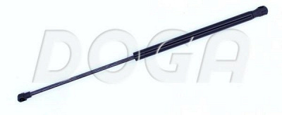 DOGA 2024103 -  Газовая пружина, крышка багажник