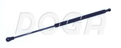DOGA 2024453 -  Газовая пружина, крышка багажник
