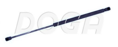 DOGA 2024733 -  Газовая пружина, крышка багажник