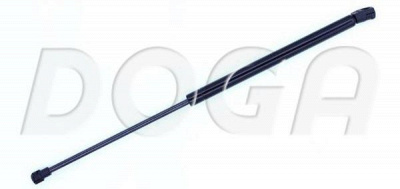 DOGA 2024953 -  Газовая пружина, крышка багажник