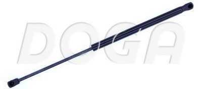 DOGA 2025103 -  Газовая пружина, крышка багажник