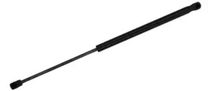 DOGA 2029423 -  