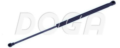 DOGA 2029803 -  Газовая пружина, крышка багажник