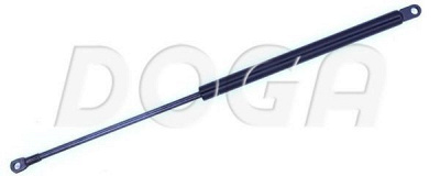 DOGA 2029813 -  Газовая пружина, крышка багажник