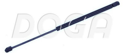 DOGA 2033513 -  Газовая пружина, крышка багажник