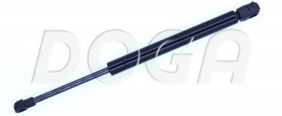 DOGA 2034073 -  Газовая пружина, капот