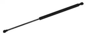 DOGA 2034603 -