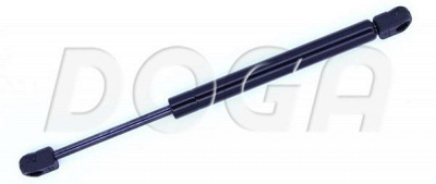 DOGA 2034733 -  Газовая пружина, капот