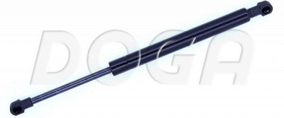DOGA 2034993 -  Газовая пружина, капот