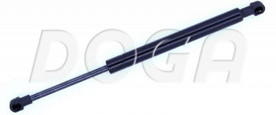 DOGA 2038153 -  Газовая пружина, крышка багажник