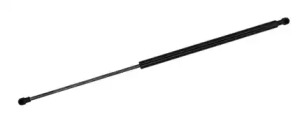 DOGA 2038203 -  