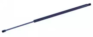 DOGA 2038453 -  Газовая пружина, крышка багажник