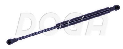 DOGA 2038703 -  Газовая пружина, капот
