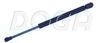 DOGA 2038743 -  Газовая пружина, капот
