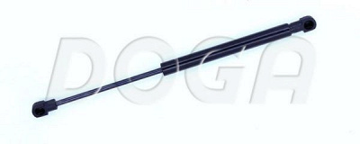DOGA 2039273 -  Газовая пружина, крышка багажник