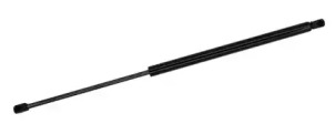 DOGA 2040243 -