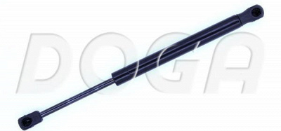 DOGA 2041283 -  Газовая пружина, капот